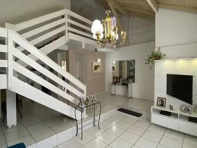 Casa venda em Região Geográfica Imediata de Florianópolis, São José