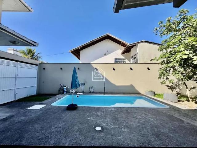 Casa venda em Região Geográfica Imediata de Florianópolis, São José