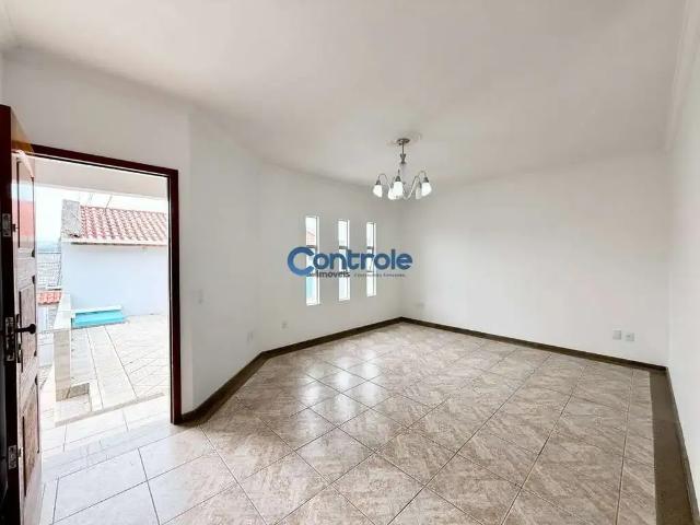 Casa venda em Região Geográfica Imediata de Florianópolis, São José