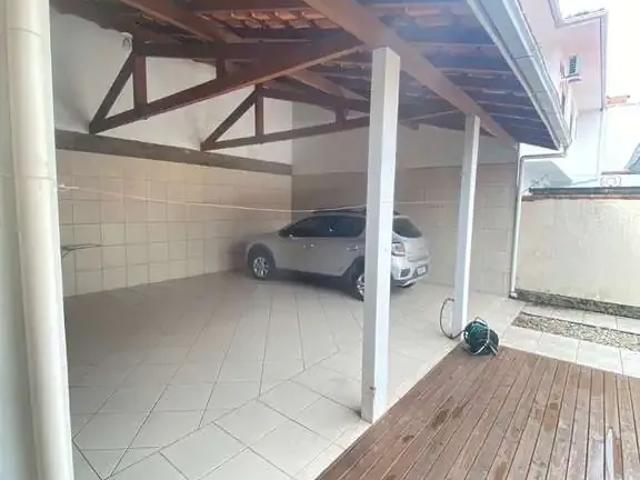 Casa venda em Região Geográfica Imediata de Florianópolis, São José