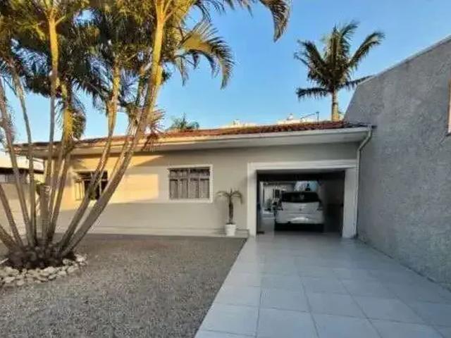 Casa venda em Região Geográfica Imediata de Florianópolis, São José