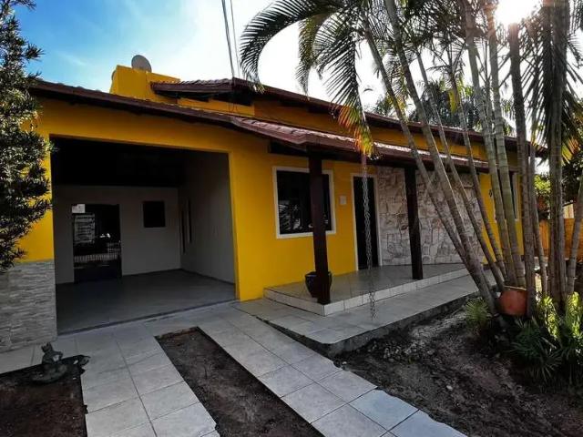 Casa venda em Região Geográfica Imediata de Florianópolis, São José