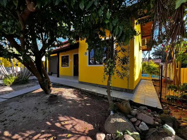 Casa venda em Região Geográfica Imediata de Florianópolis, São José