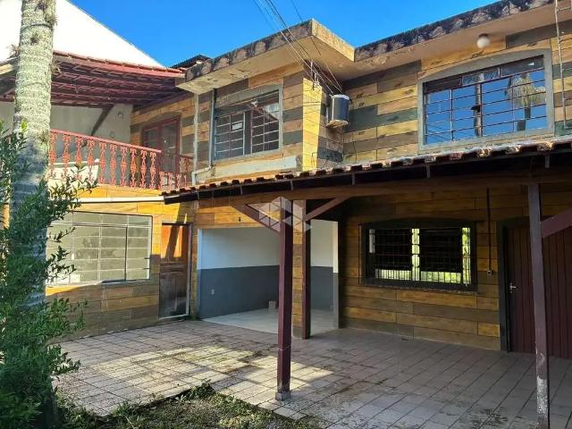 Casa venda em Região Geográfica Imediata de Florianópolis, São José