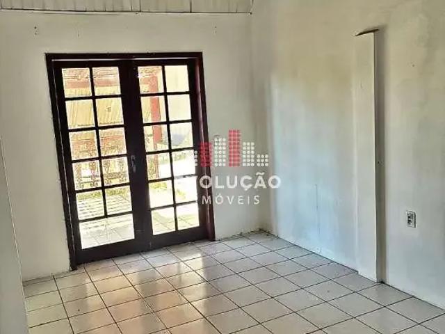 Casa venda em Região Geográfica Imediata de Florianópolis, São José