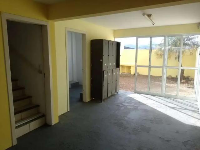Casa venda em Região Geográfica Imediata de Florianópolis, São José