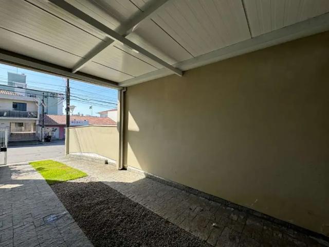 Casa venda em Região Geográfica Imediata de Florianópolis, São José