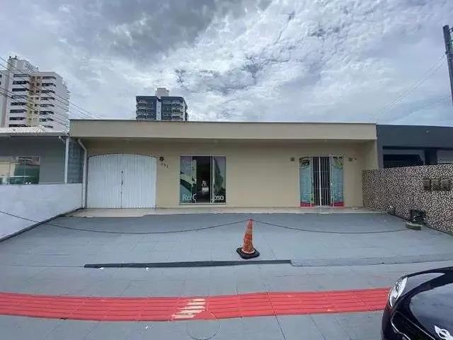Casa venda em Região Geográfica Imediata de Florianópolis, São José