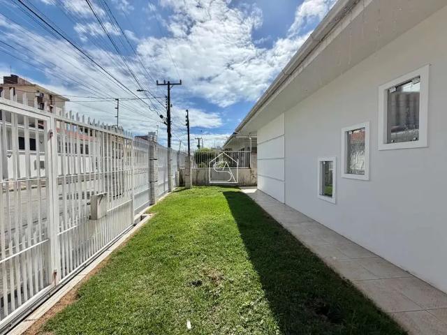 Casa venda em Região Geográfica Imediata de Florianópolis, São José