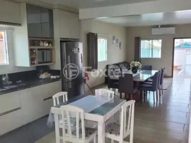 Casa venda em Região Geográfica Imediata de Florianópolis, São José