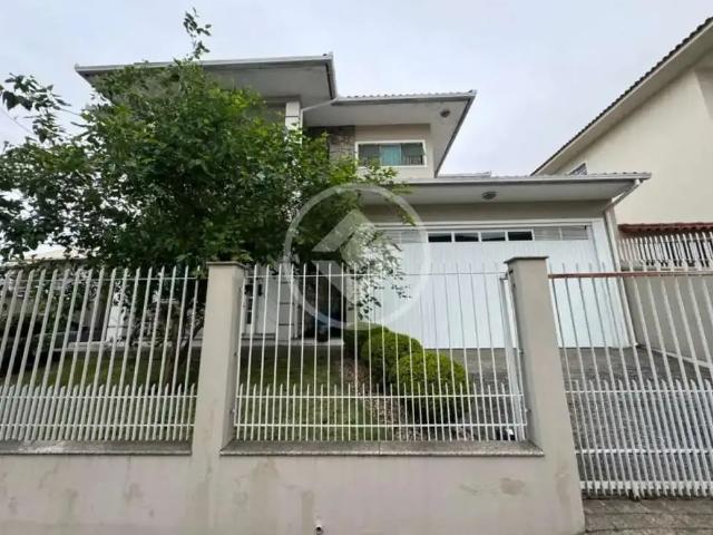 Casa venda em Região Geográfica Imediata de Florianópolis, São José