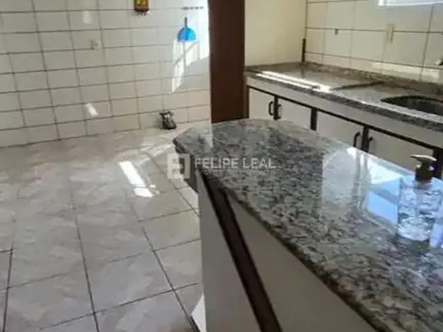 Casa venda em Região Geográfica Imediata de Florianópolis, São José