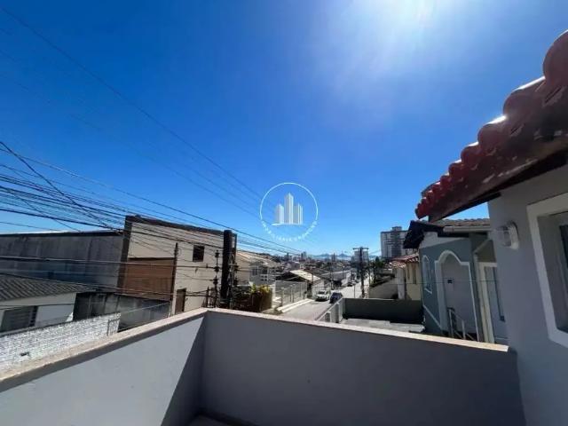 Casa venda em Região Geográfica Imediata de Florianópolis, São José