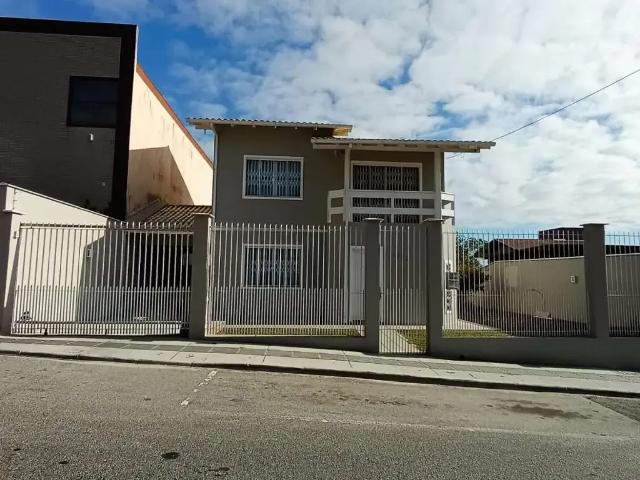 Casa venda em Região Geográfica Imediata de Florianópolis, São José