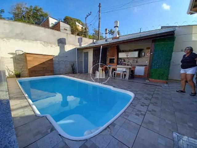 Casa venda em Região Geográfica Imediata de Florianópolis, São José