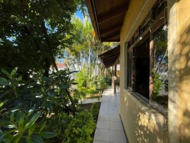 Casa venda em Região Geográfica Imediata de Florianópolis, São José