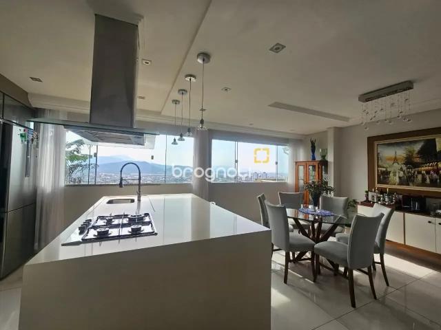 Casa venda em Região Geográfica Imediata de Florianópolis, São José