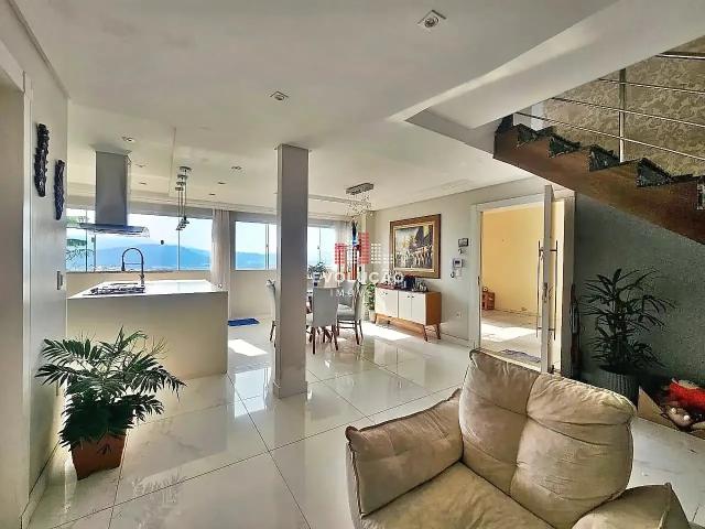 Casa venda em Região Geográfica Imediata de Florianópolis, São José