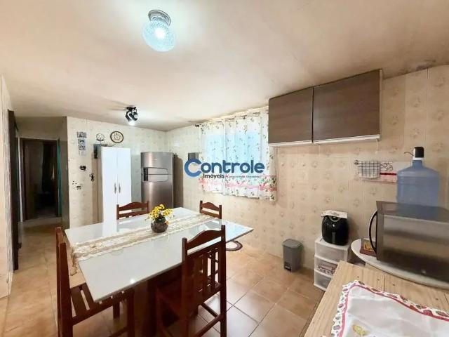 Casa venda em Região Geográfica Imediata de Florianópolis, São José