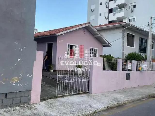 Casa venda em Região Geográfica Imediata de Florianópolis, São José