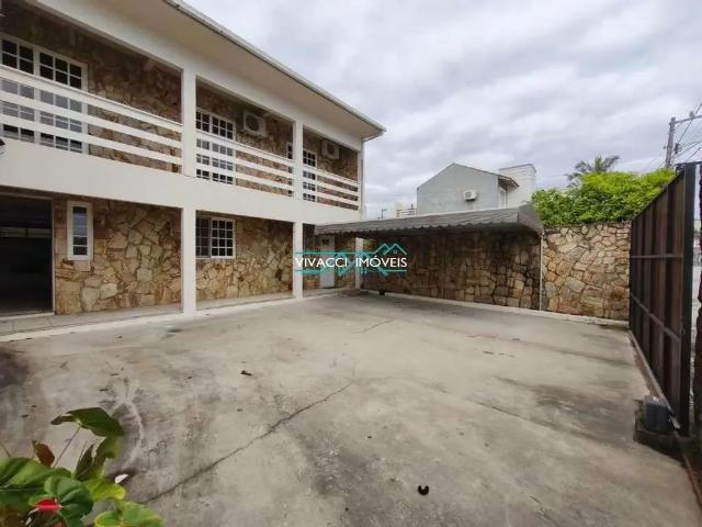 Casa venda em Jardim Cidade de Florianópolis, São José