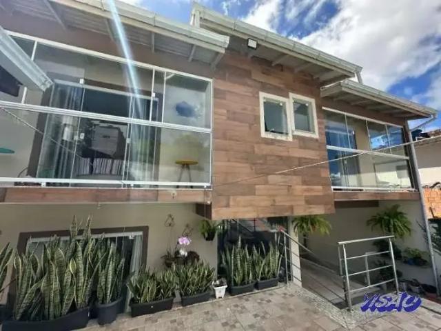 Casa venda em Região Geográfica Imediata de Florianópolis, São José