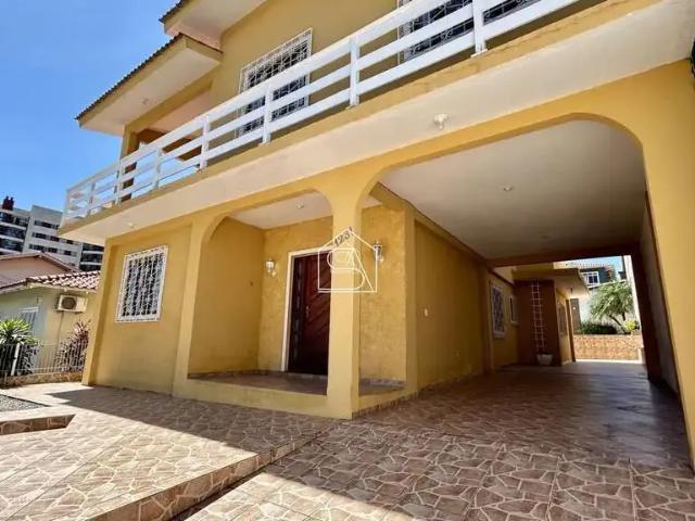 Casa venda em Região Geográfica Imediata de Florianópolis, São José