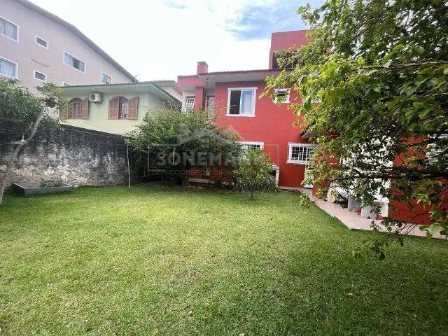Casa venda em Região Geográfica Imediata de Florianópolis, São José
