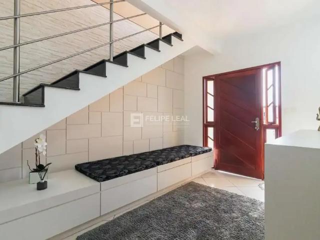 Casa venda em Região Geográfica Imediata de Florianópolis, São José
