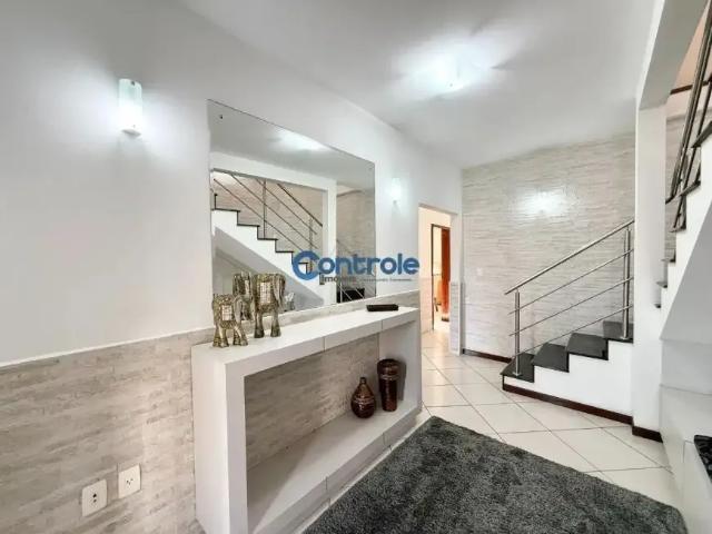 Casa venda em Região Geográfica Imediata de Florianópolis, São José