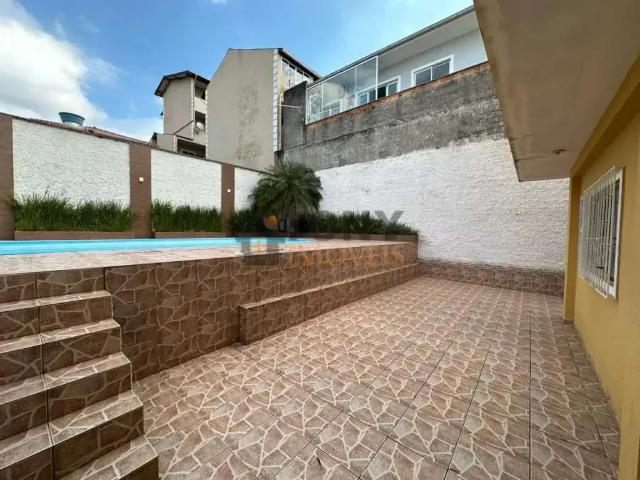 Casa venda em Região Geográfica Imediata de Florianópolis, São José