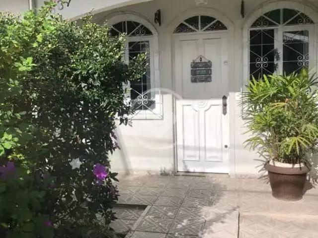 Casa venda em Região Geográfica Imediata de Florianópolis, São José