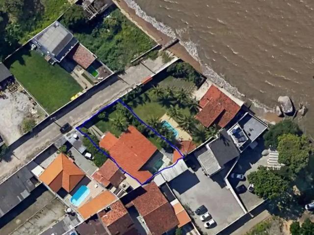 Casa venda em Região Geográfica Imediata de Florianópolis, São José