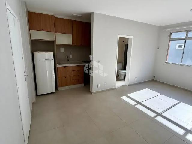 Casa venda em Região Geográfica Imediata de Florianópolis, São José