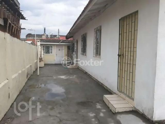 Casa venda em Região Geográfica Imediata de Florianópolis, São José