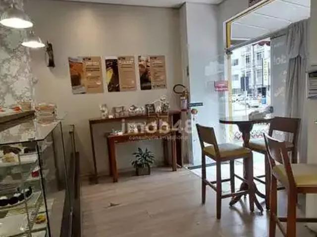 Casa venda em Região Geográfica Imediata de Florianópolis, São José