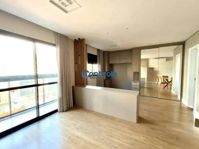 Casa venda em Região Geográfica Imediata de Florianópolis, São José