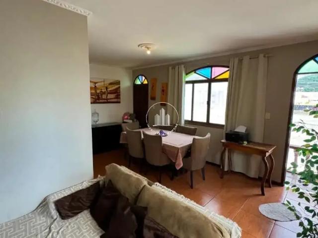 Casa venda em Região Geográfica Imediata de Florianópolis, São José