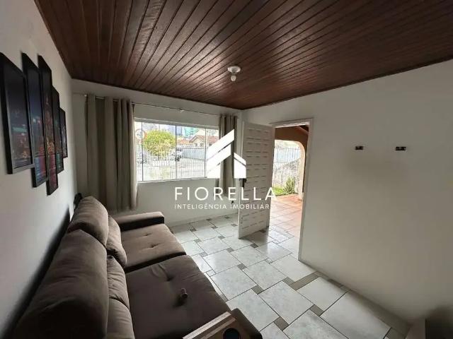 Casa venda em Região Geográfica Imediata de Florianópolis, São José