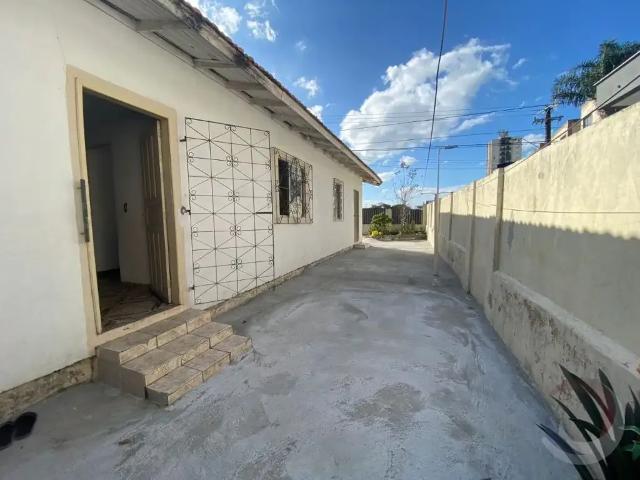 Casa venda em Região Geográfica Imediata de Florianópolis, São José