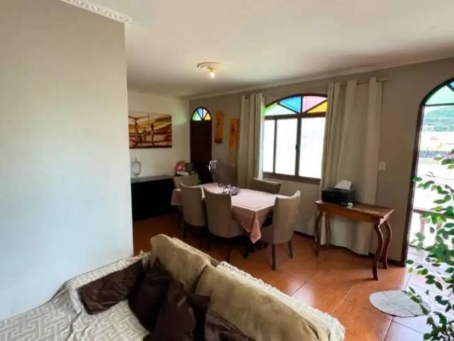 Casa venda em Região Geográfica Imediata de Florianópolis, São José