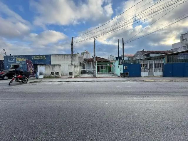 Casa venda em Região Geográfica Imediata de Florianópolis, São José