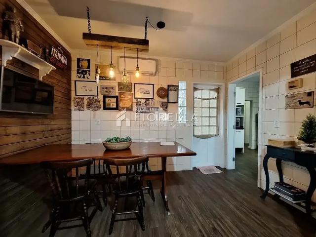 Casa venda em Região Geográfica Imediata de Florianópolis, São José