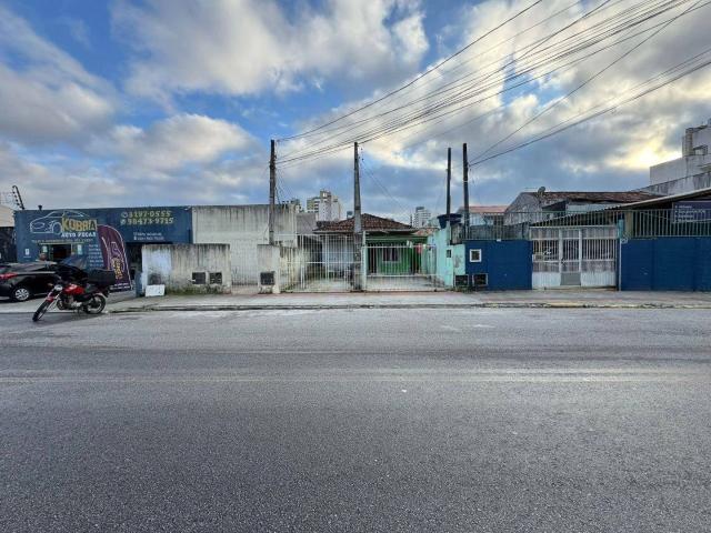 Casa venda em Região Geográfica Imediata de Florianópolis, São José