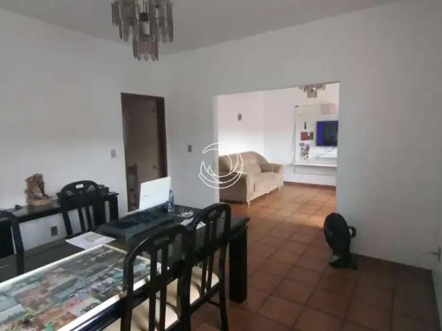 Casa venda em Kobrasol, São José