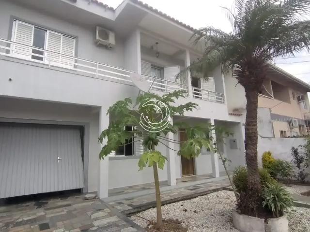 Casa venda em Região Geográfica Imediata de Florianópolis, São José