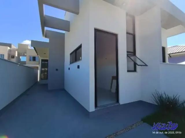 Casa venda em Região Geográfica Imediata de Florianópolis, São José
