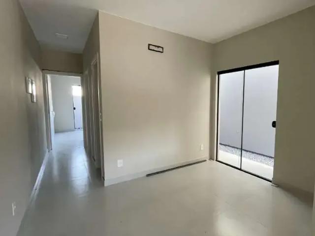 Casa venda em Região Geográfica Imediata de Florianópolis, São José
