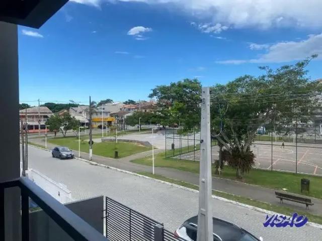 Casa venda em Região Geográfica Imediata de Florianópolis, São José