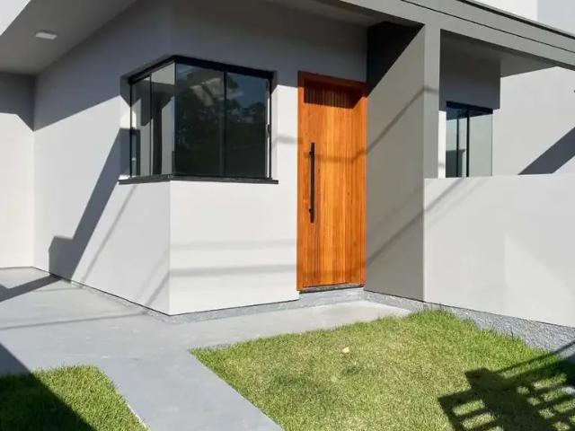 Casa venda em Região Geográfica Imediata de Florianópolis, São José